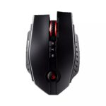 Bloody Zı5 Siyah M.core 8200 Cpi M.ayak Kablolu Gaming Mouse