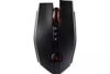 Bloody Zı5 Siyah M.core 8200 Cpi M.ayak Kablolu Gaming Mouse - Görsel 2
