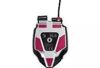 Bloody Zı5 Siyah M.core 8200 Cpi M.ayak Kablolu Gaming Mouse - Görsel 3