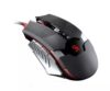 Bloody T50 Lk M.core Siyah 4k Cpi Optik Gaming Mouse