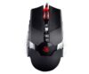 Bloody T50 Lk M.core Siyah 4k Cpi Optik Gaming Mouse - Görsel 2