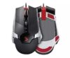 Bloody T50 Lk M.core Siyah 4k Cpi Optik Gaming Mouse - Görsel 4