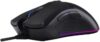 Bloody W90 Max 10k Cpi Optik Rgb Gaming Mouse Siyah - Görsel 4