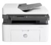 Hp 4zb84a Laserjet Çok Fonksiyonlu Yazıcı (fotokopi/tarayıcı/yazıcı/faks)