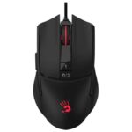 Bloody L65 Max Rgb 12k Cpı Sensör 1ms 7 Programlanabilir Buton