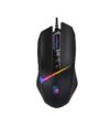 Bloody W60 Max 10k Cpi Optik 1ms Rgb Programlanabilir 10 Buton
