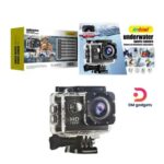 Andowl Aksiyon Kamerası Action Camera Q-k777