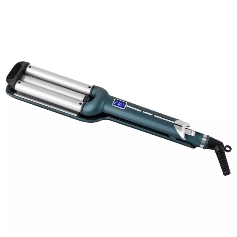 Fakir Sapphire Lux Wag Maşası Mavi