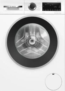 Bosch Wna25401me Çamaşır Makinesi 10.5kg Yıkama - 6kg Kurutma 1400devir Beyaz