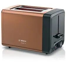 Bosch Ekmek Kızartma Makinesi Tat4p429 Bakır Renk