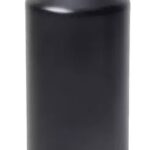 Nurgaz Ng-163 Campout Çift Katmanlı Termos 1000ml