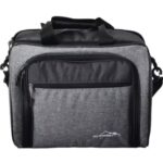 Nurgaz Ng-ys Piknik Set 4 Kişilik