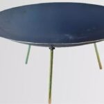 Nurgaz Ng-ac Ateş Çanağı