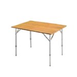 King Kamp Bamboo 12070 Masa Kc3929