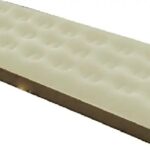 Nurgaz Campout Tek Kişilik Şişme Yatak