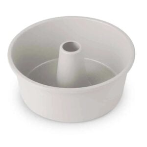 Berlingerhaus Bh-7883 Bundt Kek Kalıbı Mat Krem 25cm