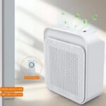 GL-K181 Hava Temizleyici