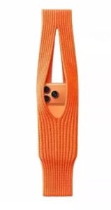 Pockett 80cm