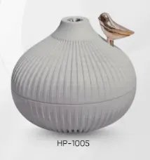 Hakopro Hava Nemlendirici Hp-1005