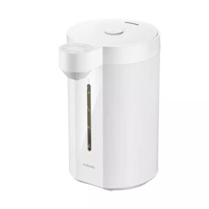 Xiaomi Smart Electric Hot Water Dispenser 5l