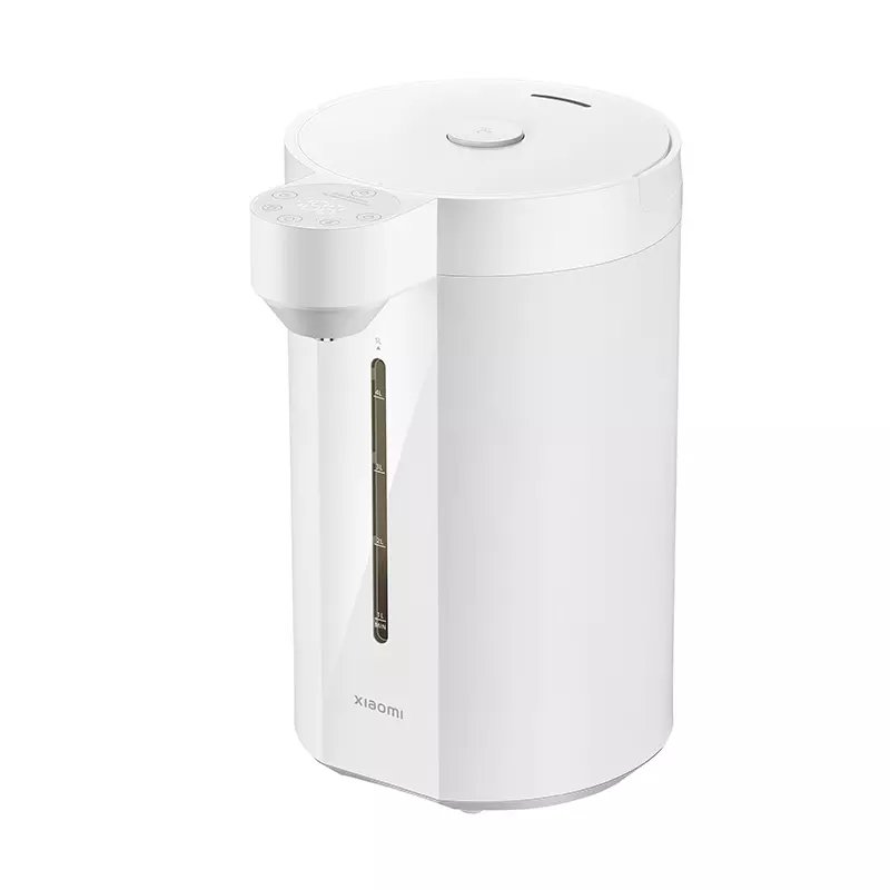 Xiaomi Smart Electric Hot Water Dispenser 5l