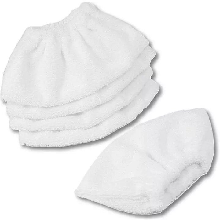 Guv St00116 1 Large Kktc - Online Alışveriş Bi Sipariş