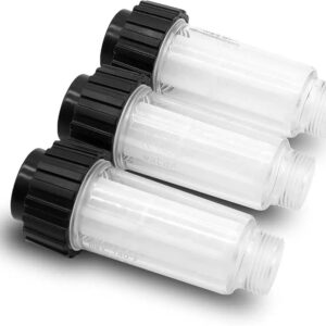 Karcher K2-k7 Water Filter