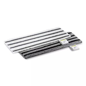 Karcher Sc1 - Sc5 Power Floor Cloth Set Easyfix