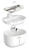 Fakir Wf-01 Petpard Smart Water Dispenser