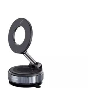 Tpl K007 Vakumlu Telefon Tutucu