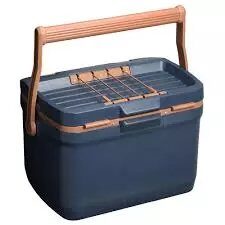 Stanley Outdoor Cooler 15.1 Litre Twilight