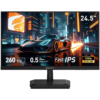 Gamebooster 24.5" Gb-25F260Ff 260Hz Fast Ips 0.5Ms Fhd KKTC