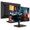 Gamebooster 24.5" Gb-25F260Ff 260Hz Fast Ips 0.5Ms Fhd - Görsel 3