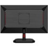 Gamebooster 24.5" Gb-25F260Ff 260Hz Fast Ips 0.5Ms Fhd - Görsel 4