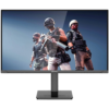 Gamebooster 27" Gb-2719Fqhd 180Hz 0.5Ms Ss Ips Qhd - Görsel 3