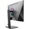 Gamebooster 27" Gb-2719Fqhd 180Hz 0.5Ms Ss Ips Qhd - Görsel 6