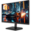 Gamebooster 27" Gb-27F260Ff 260Hz Fast Ips 0.5Ms Fhd - Görsel 2