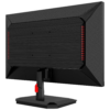 Gamebooster 27" Gb-27F260Ff 260Hz Fast Ips 0.5Ms Fhd - Görsel 5