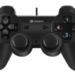 Gamebooster Gb-J18 Kablolu Gamepad