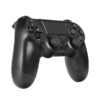 Gamebooster Gb-J26 Wrath Ps4/Pc Uyumlu Kablosuz Gamepad - Görsel 2