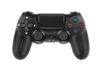 Gamebooster Gb-J26 Wrath Ps4/Pc Uyumlu Kablosuz Gamepad KKTC