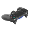Gamebooster Gb-J26 Wrath Ps4/Pc Uyumlu Kablosuz Gamepad - Görsel 3