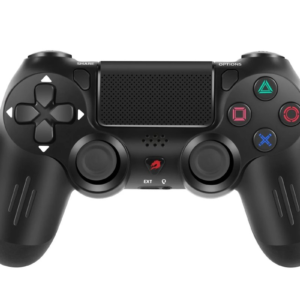 Gamebooster Gb-J26 Wrath Ps4/Pc Uyumlu Kablosuz Gamepad KKTC
