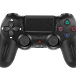 Gamebooster Gb-J26 Wrath Ps4/Pc Uyumlu Kablosuz Gamepad