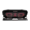 Gamebooster Gb-Ns24 Cold 15.6'' 4 Fanlı 2Xusb Portlu - Görsel 2