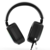 Gamebooster H23W Nemesis Rgb Usb7.1 Beyaz Profesyonel Oyuncu - Görsel 3