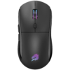 Gamebooster M11 Dire Rgb Aydınlatmalı Siyah Gaming Mouse KKTC