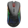 Glorious Model D Wireless Glrglo-Ms-Dw-Mb 19000Dpi Rgb Optik Mat Siyah KKTC