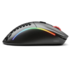Glorious Model D Wireless Glrglo-Ms-Dw-Mb 19000Dpi Rgb Optik Mat Siyah - Görsel 4