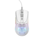 Glorious Model O 2 Mini Glo-Ms-Omv2-Mw Kablolu Beyaz